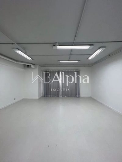 Sala-Conjunto, 49 m² - Foto 3