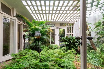 Casa, 3 quartos, 253 m² - Foto 4