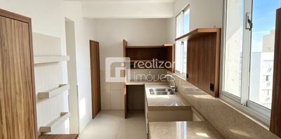 Cobertura, 2 quartos, 170 m² - Foto 3