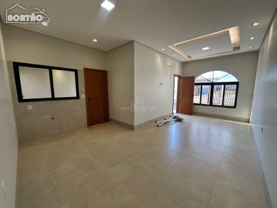 Casa, 2 quartos, 107 m² - Foto 3