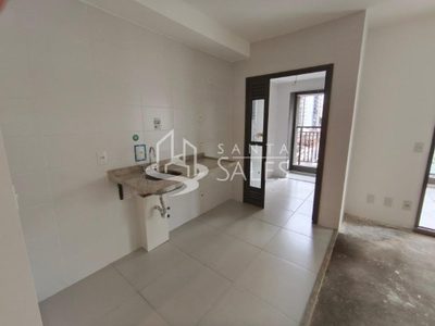 Apartamento, 3 quartos, 79 m² - Foto 4