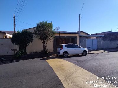 Casa, 1 quarto, 200 m² - Foto 1