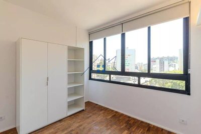Apartamento, 1 quarto, 45 m² - Foto 2