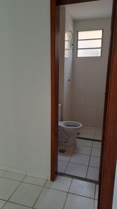 Cobertura, 2 quartos, 76 m² - Foto 2