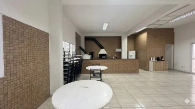 Apartamento, 2 quartos, 54 m² - Foto 4