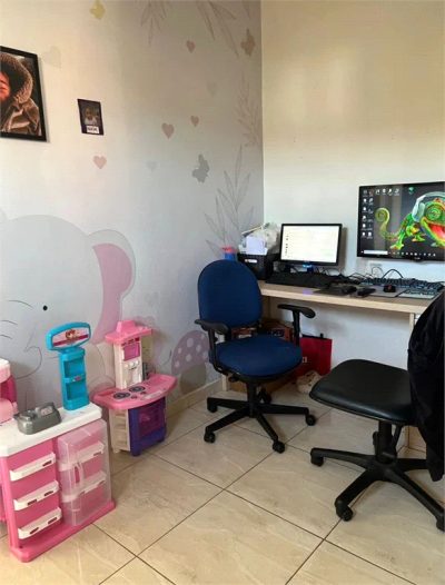Casa, 3 quartos, 100 m² - Foto 5