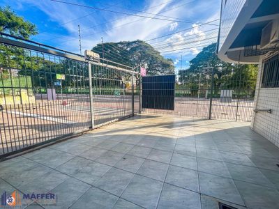 Prédio Inteiro, 168 m² - Foto 4