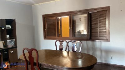 Casa Comercial, 563 m² - Foto 2