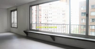 Apartamento, 2 quartos, 103 m² - Foto 1
