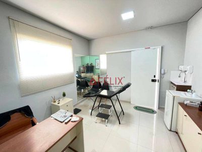 Sala-Conjunto, 14 m² - Foto 1