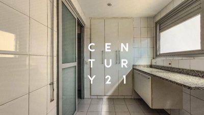 Apartamento, 2 quartos, 88 m² - Foto 5