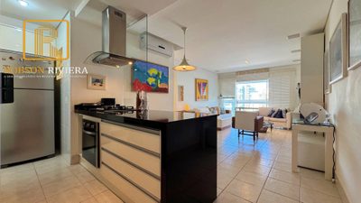 Apartamento, 4 quartos, 145 m² - Foto 2