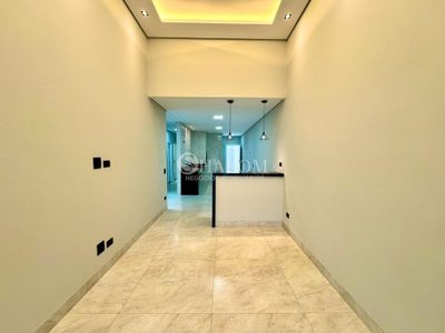 Casa, 3 quartos, 114 m² - Foto 4