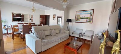 Casa, 3 quartos, 174 m² - Foto 4