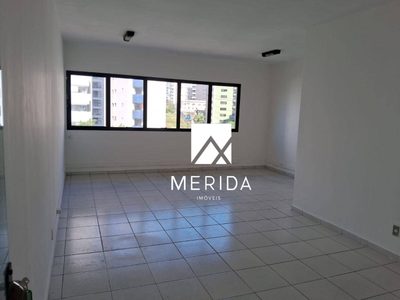 Sala-Conjunto, 160 m² - Foto 1