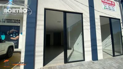 Casa, 1 quarto, 31 m² - Foto 2