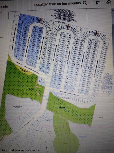 Terreno, 150 m² - Foto 4