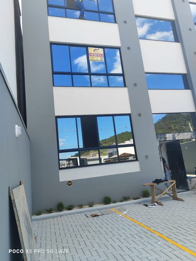 Apartamento, 2 quartos, 65 m² - Foto 4