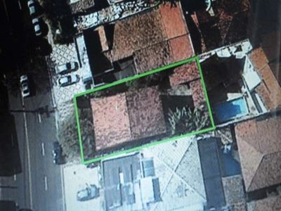 Terreno, 390 m² - Foto 2