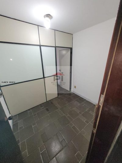 Sala-Conjunto, 46 m² - Foto 2