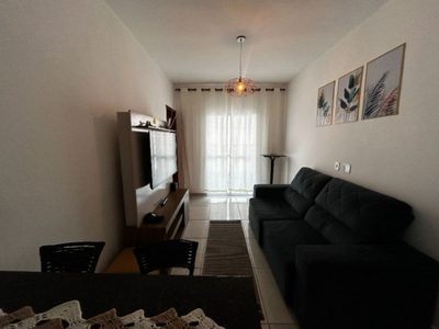 Casa, 2 quartos, 78 m² - Foto 4