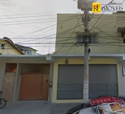 Terreno, 328 m² - Foto 5