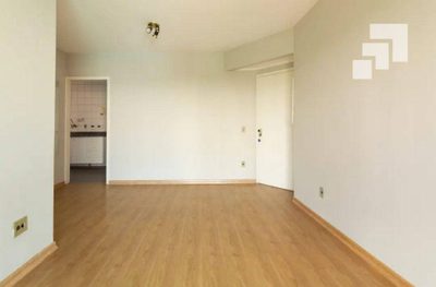 Apartamento, 2 quartos, 62 m² - Foto 5