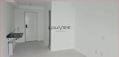 Kitnet-Studio, 25 m² - Foto 5