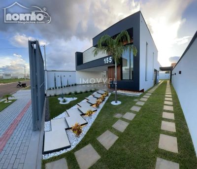Casa, 175 m² - Foto 3