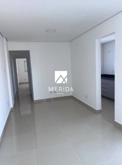 Apartamento, 2 quartos, 56 m² - Foto 5