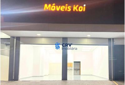 Sala-Conjunto, 120 m² - Foto 5