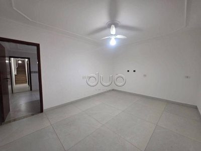 Casa, 4 quartos, 180 m² - Foto 3
