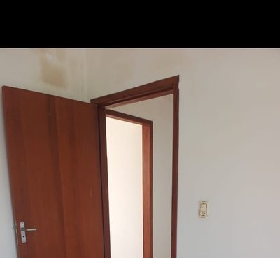 Prédio Inteiro, 240 m² - Foto 4