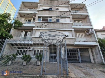 Apartamento, 3 quartos, 75 m² - Foto 2