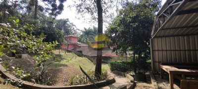 Terreno, 1000 m² - Foto 1