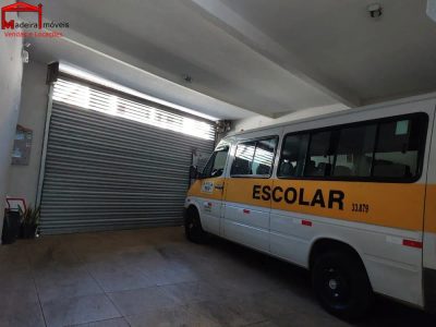 Sobrado, 2 quartos, 159 m² - Foto 2
