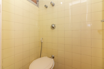 Sala-Conjunto, 85 m² - Foto 5