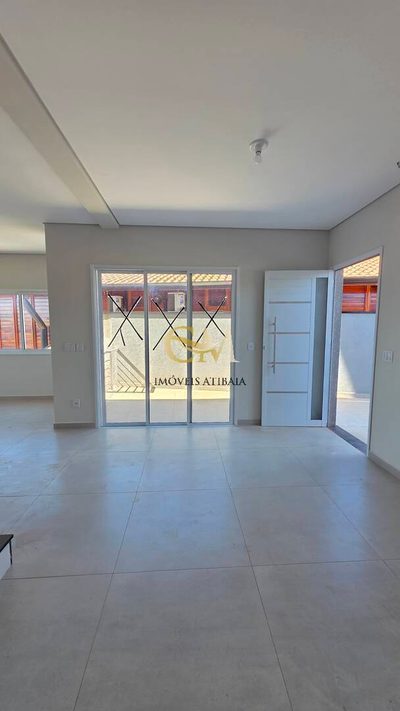Casa, 3 quartos, 280 m² - Foto 4