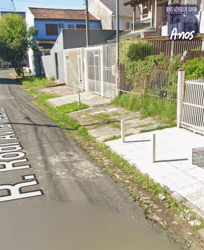 Terreno, 125 m² - Foto 2