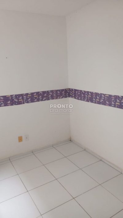 Apartamento, 2 quartos, 45 m² - Foto 2