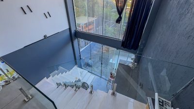 Casa, 3 quartos, 263 m² - Foto 5