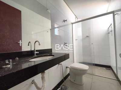 Apartamento, 3 quartos, 109 m² - Foto 2