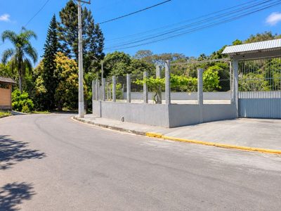 Terreno, 1000 m² - Foto 3