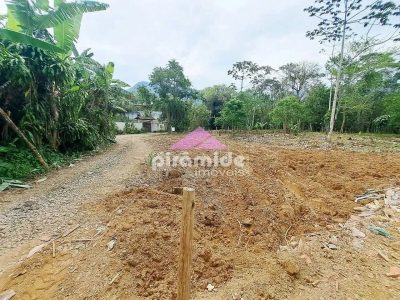 Terreno, 252 m² - Foto 2