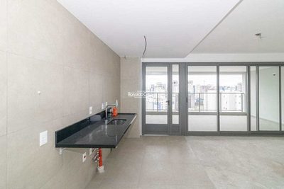 Apartamento, 3 quartos, 147 m² - Foto 5