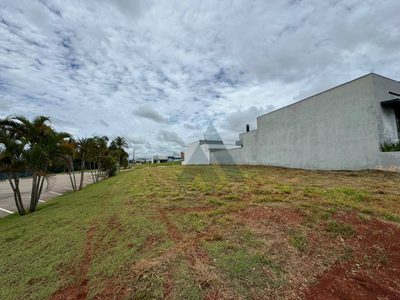 Loteamento e Condomínio, 491 m² - Foto 2
