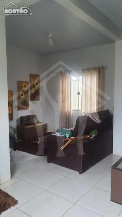 Casa, 4 quartos, 107 m² - Foto 5