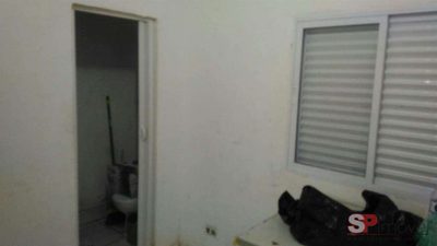 Terreno, 793 m² - Foto 2