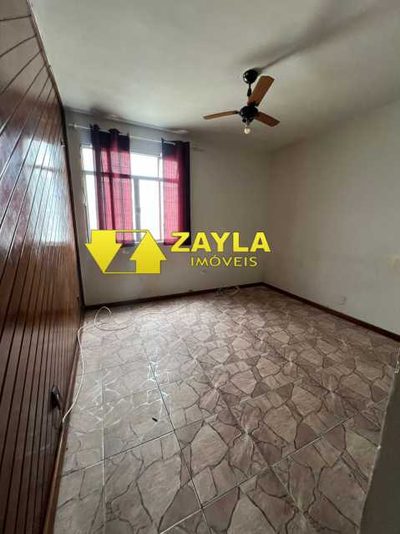 Apartamento, 2 quartos, 49 m² - Foto 4