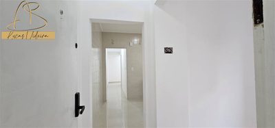 Apartamento, 2 quartos, 69 m² - Foto 3